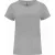 Roly Dames cies t-shirt