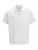 Jack & Jones Premium Overhemd ‘JPRCCeaston’  wit