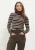 Penn & Ink Top Dames W26b435,