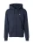 ELEMENT Sweatvest ‘CORNELL CLASSIC’  navy