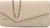 Peter Kaiser Clutch
Dames 69043, Materiaal: Leer, Kleur: Taupe