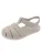 Chicco Sandalen ‘Mushi’  taupe