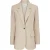 Modström Blazer 55411 gale