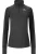 SOS Functioneel shirt ‘Jasna’  donkergrijs