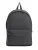 Next Rugzak  zwart
