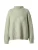 ABOUT YOU Trui ‘Maxi’  lichtgroen