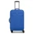 CHECK.IN Trolley ‘Sevilla 2.0’  blauw