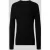 MCNEAL Gebreide pullover met ronde hals