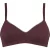 Livera Co Bra Wf Bibi Zigzag Dahlia Multico