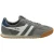 Trainers Gola Europa