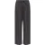 Jacqueline de Yong Jdypower mw wide pant wvn dia