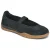 Ballerina’s Converse RUN STAR TRAINER BALLET FLAT”