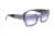 Ana Hickmann Sunglasses AH9408 T01 53