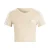 Dames-T-shirt adidas Essentials