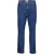 Wrangler R texas 3009