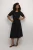 Jurk Feminine