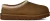 UGG Vachtlaarzen Dames W Tasman Ii,