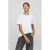 VILA T-shirt wit