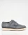 Giorgio Heren | Casual Shoe Blauw