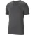 Nike Heren park 20 t-shirt
