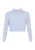 MYMO Trui ‘Comfy’  lichtblauw