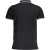 Korte Mouwen Polo Shirt