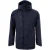 Craghoppers Heren expert kiwi pro stretch jacket