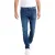 Mac Jeans Macflexx – Modern Fit – Blauw – 32-38