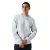 Geperforeerde sweatshirt Project X Paris