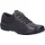 JOSEF SEIBEL Dames Lage schoen Charlotte 01 in bruin