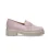 Durea 5747 wijdte G Loafers