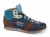 Kamo-Gutsu Tifo 108 Sneakers
