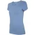 4F Dames h4l22 t-shirt