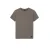 T-shirt Le Temps des cerises Orbrown