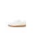 Campagne sneakers Jack & Jones Kirk International