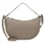 Coccinelle Schoudertas ‘C-Easy’  taupe