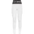 Sport Leggings