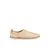 Dames espadrilles Lasocki