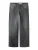 NAME IT Jeans ‘NKFROSE’  grey denim