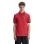 Polo Fred Perry