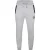 Born Rich Heren Foletti Slim Joggers (Mystic Blue)