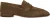 Stefano Lauran Loafers
Dames Dk2692,