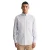 Gant Heren Gingham Normaal Overhemd (Blauw)