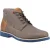Pod Aries Heren Grijze Boots – VK 6