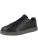 bugatti Sneakers laag  zwart