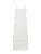 VERO MODA Jurk ‘VMLucis’  wit