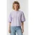 RAIZZED Feryal Blouse Soft Purple