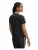 UNDER ARMOUR Functioneel shirt  geel / zwart