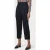 Paul Smith Womens Trousers Very Dark Navy
