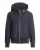 Parajumpers Kids Abner Shell Winterjas